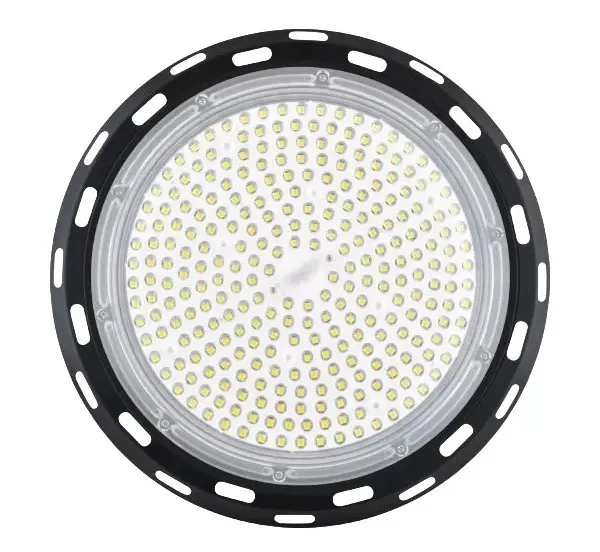 Cool_White_Metal_Led_Light_For_Home_And_Decor
