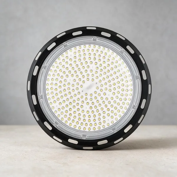 Cool_White_Metal_Led_Light_For_Home_And_Decor
