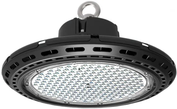 Cool_White_Metal_Led_Light_For_Home_And_Decor