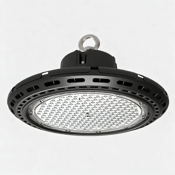 Cool_White_Metal_Led_Light_For_Home_And_Decor