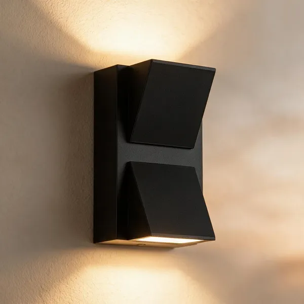 Warm_White_Pc_Led_Light_For_Home_And_Decor