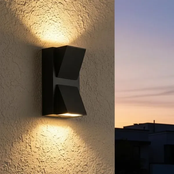 Warm_White_Pc_Led_Light_For_Home_And_Decor