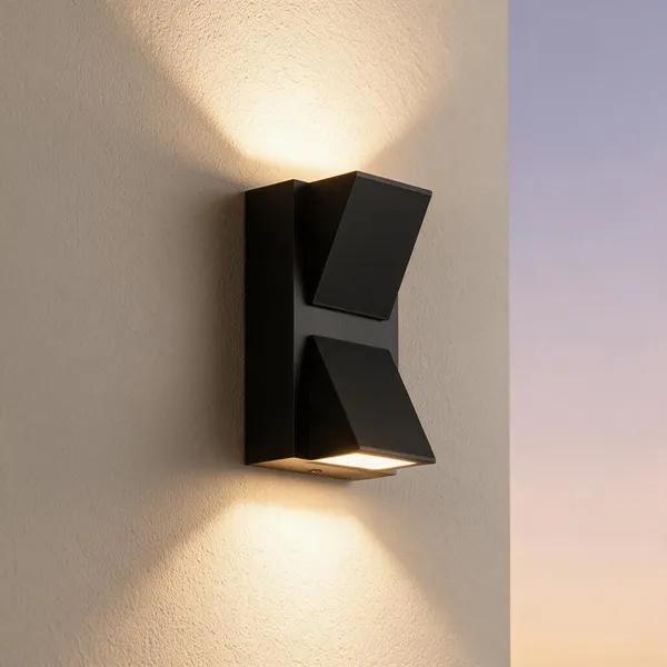 Warm_White_Pc_Led_Light_For_Home_And_Decor
