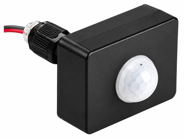 Black_Pc_Sensor_For_Home_And_Decor