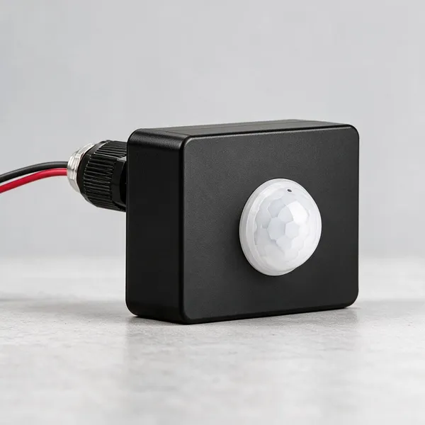 Black_Pc_Sensor_For_Home_And_Decor