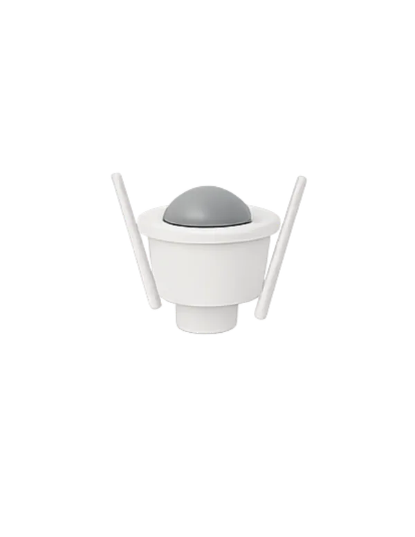White_Pc_Sensor_For_Home_And_Decor