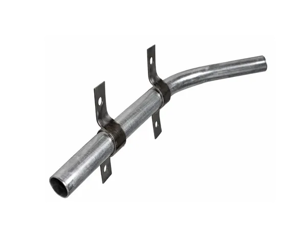 Grey_Metal_Led_Light_Accessories_For_Home_And_Decor