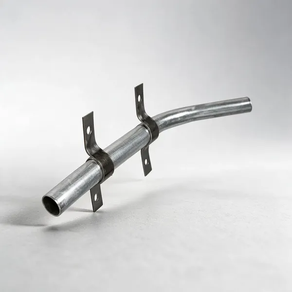 Grey_Metal_Led_Light_Accessories_For_Home_And_Decor
