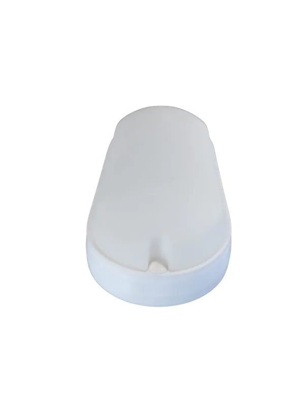 Cool_White_Pc_Led_Light_For_Home_And_Decor