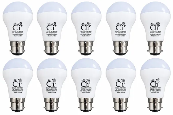 Cool_White_Pc_Led_Light_For_Home_And_Decor_Pack_Of_10