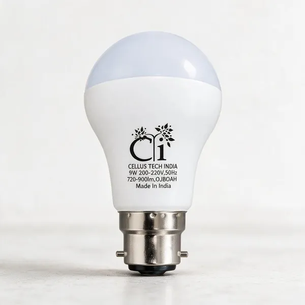 Cool_White_Pc_Led_Light_For_Home_And_Decor_Pack_Of_10