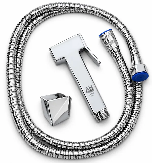 Health_Faucet_Set_Cp_Zinc_With_Ss_Flexible_120_H/D