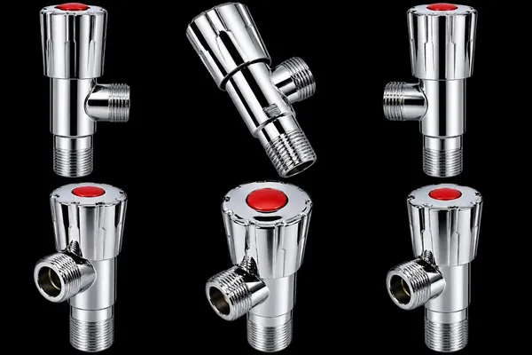Ss_Cp_Full_Pore_Angle_Valve_Off_Turn_Brass_Inset