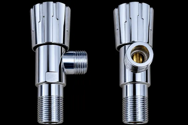 Ss_Cp_Full_Pore_Angle_Valve_Off_Turn_Brass_Inset