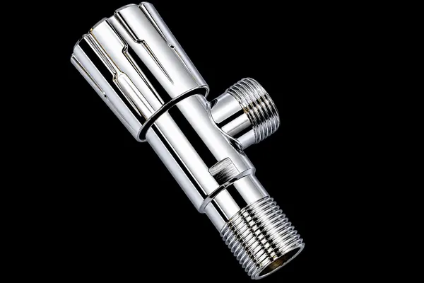 Ss_Cp_Full_Pore_Angle_Valve_Off_Turn_Brass_Inset