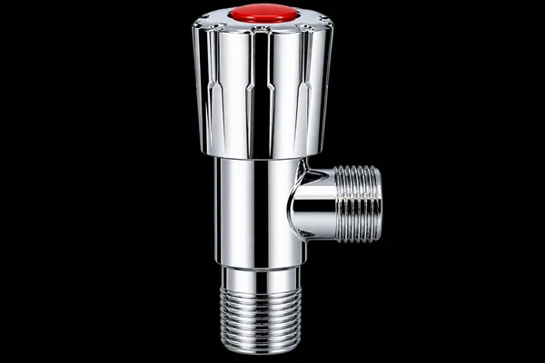Ss_Cp_Full_Pore_Angle_Valve_Off_Turn_Brass_Inset