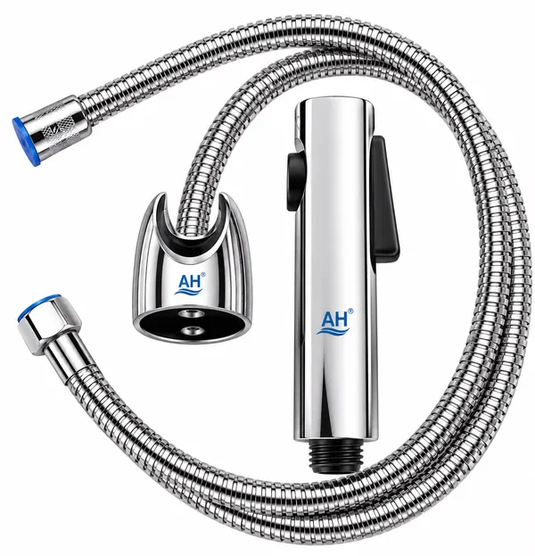 Cp_Health_Faucet_Set_Two_Type_Water_Flow_Brass_Inside_With_120Cm_Cp_Flexible