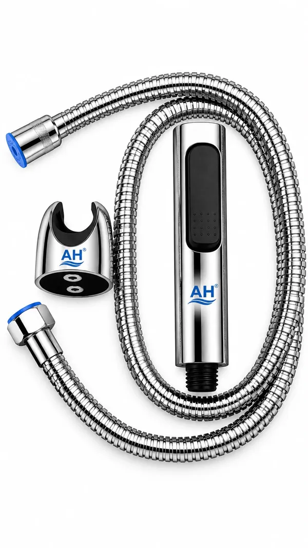 Cp_Health_Faucet_Set_Two_Type_Water_Flow_Brass_Inside_With_120Cm_Cp_Flexible