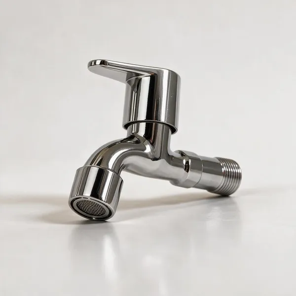Ss_Cp_Bib_Cock_1/2''