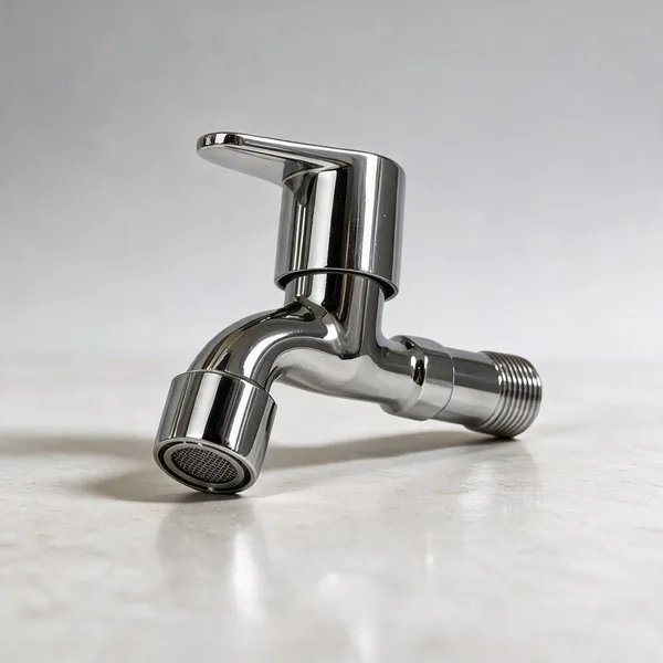 Ss_Cp_Bib_Cock_1/2''