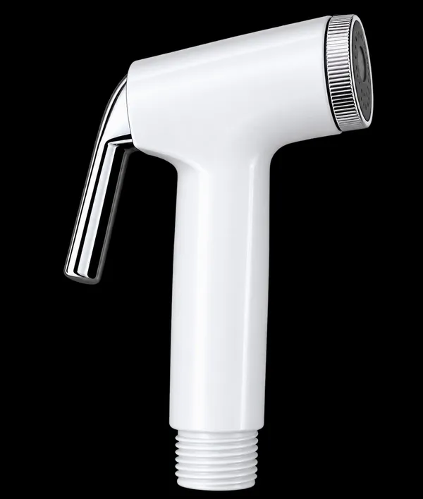 Pvc_Cphealth_Faucet_With_Hose120Cm_H/D