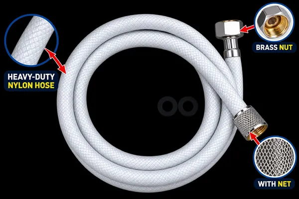 Pvc_Cphealth_Faucet_With_Hose120Cm_H/D