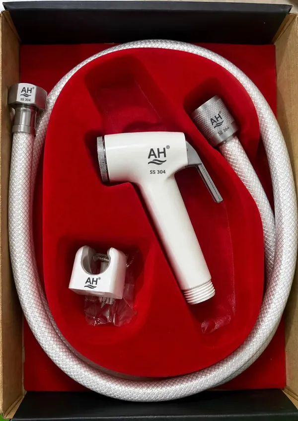 Pvc_Cphealth_Faucet_With_Hose120Cm_H/D