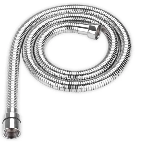 Cp_Shower_Hose_150Cm_Double_Lock_Flexible