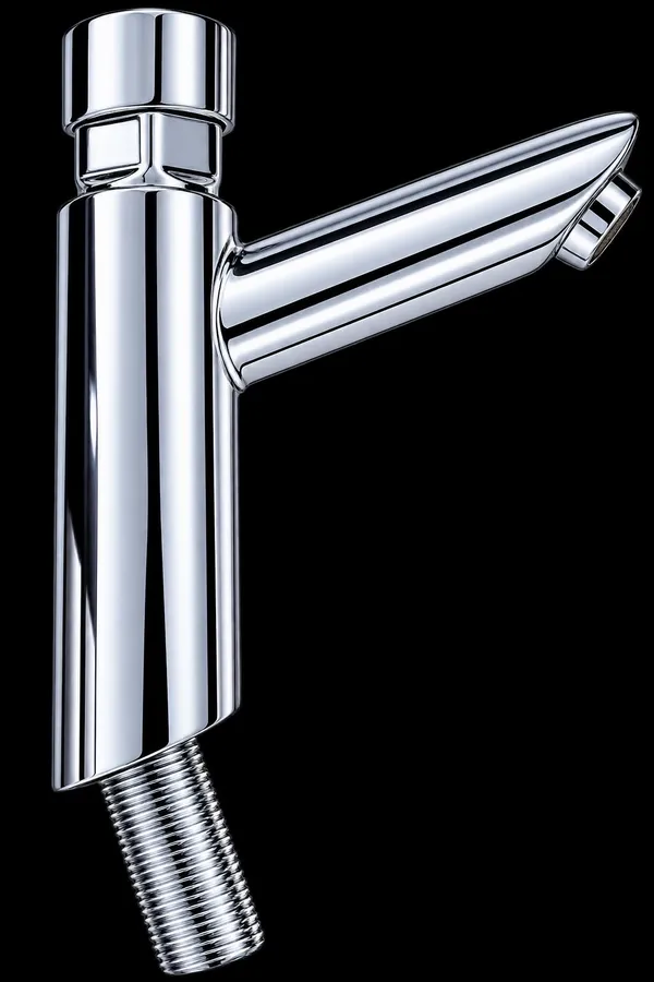 Cp_Ss_Push_Cock_Inside_Brass_Cool_Water