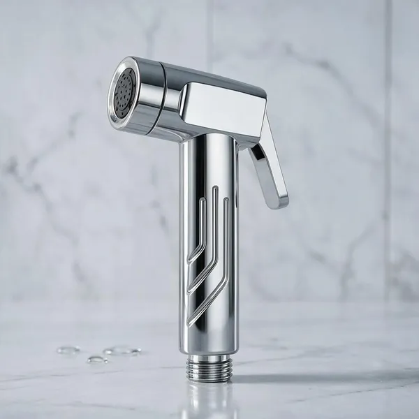 Cp_Brasshealth_Faucet_Set_Inset_150Cm