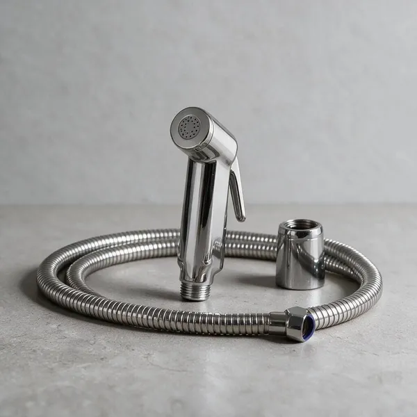Cp_Health_Faucet_Set_Set_Brass_Inside_With_120Cm_Cp_Flexible