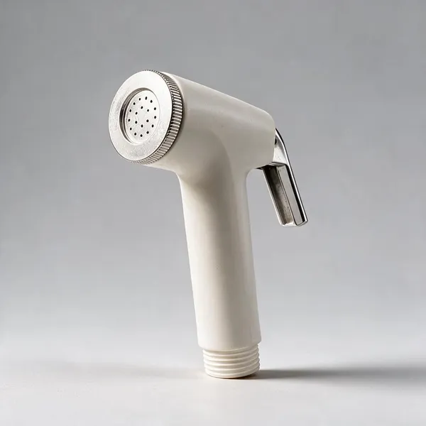 Pvc_Cphealth_Faucet_With_Hose120Cm_H/D