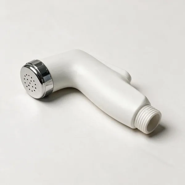 Pvc_Cp_Health_Faucet_Set_With_Flexible_Width_150Cm