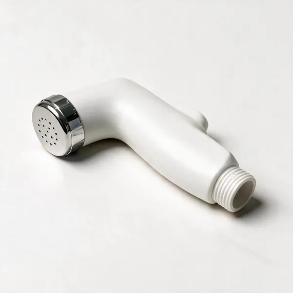 Pvc_Cp_Health_Faucet_Set_With_Flexible_Width_150Cm