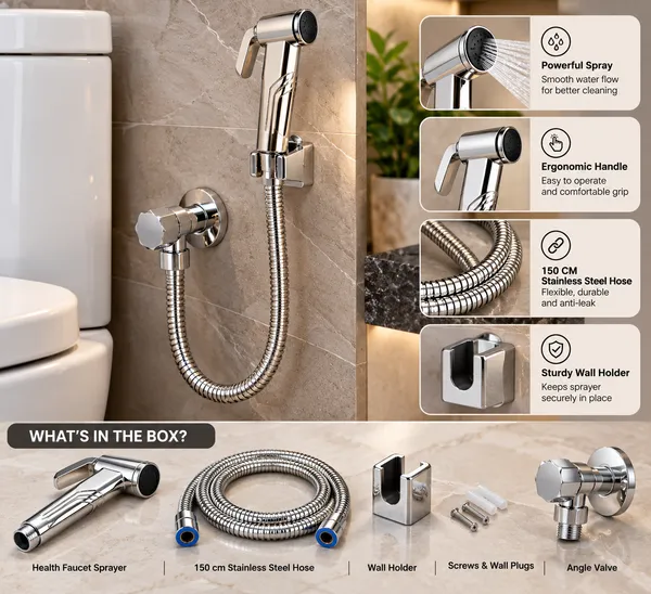 Cp_Brasshealth_Faucet_Set_Inset_150Cm