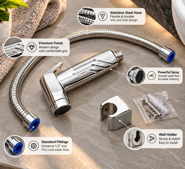 Cp_Brasshealth_Faucet_Set_Inset_150Cm