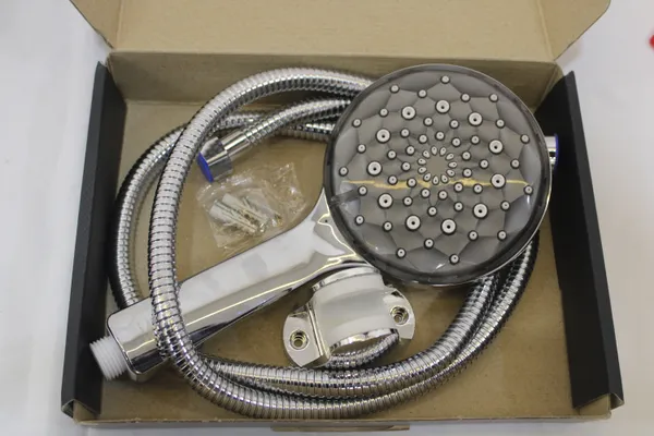 Shower_Set_With_150Cm_Flexible_Complet_Gray