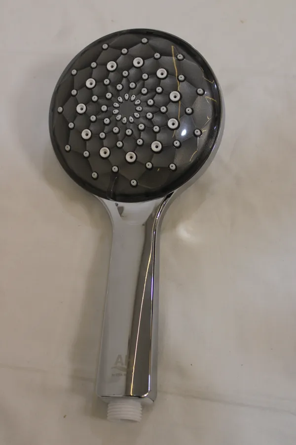 Shower_Set_With_150Cm_Flexible_Complet_Gray