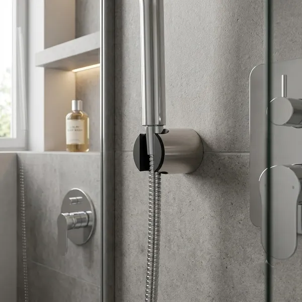 Ss_Health_Faucet_Set_Set_With_120Cm_Flexible_Brass_Inside