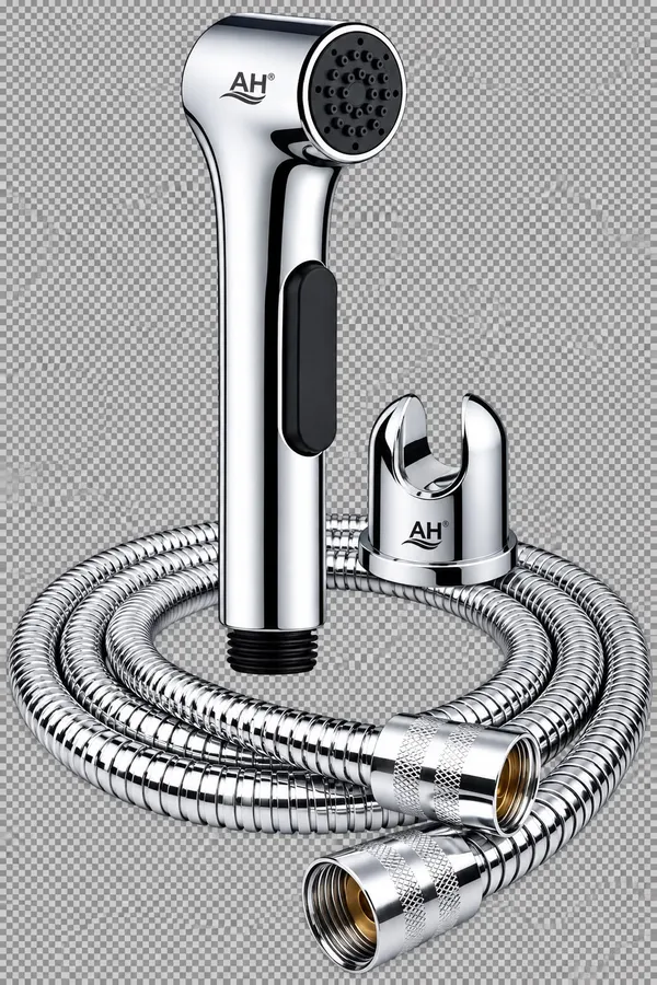 CPHEALTH_FACET_SET__WITH_CP_FELIBILE_120CM__WITH_BRASS_INSET