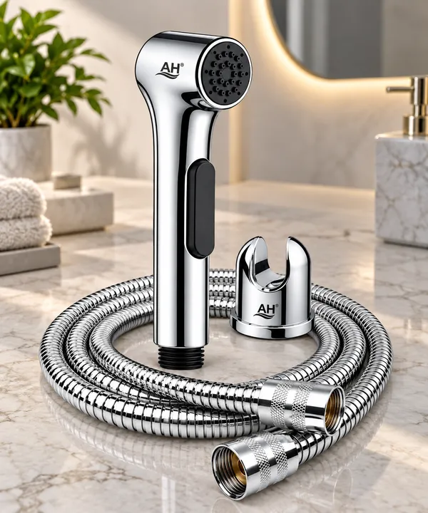 CPHEALTH_FACET_SET__WITH_CP_FELIBILE_120CM__WITH_BRASS_INSET
