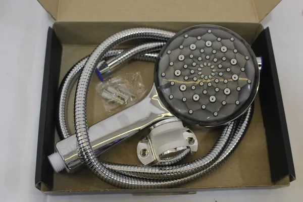 Shower_Set_With_150Cm_Flexible_Complet_Gray