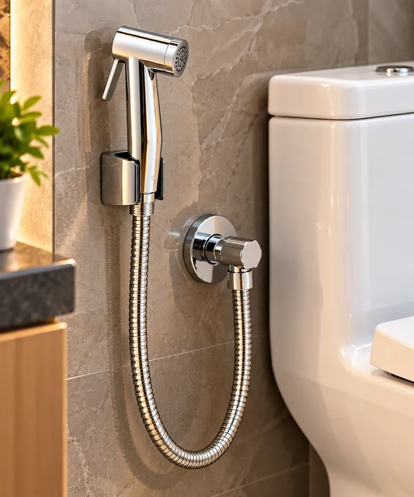 CP__SET_HEALTH_FACET_SET_WITH_120CM_FLEXIBLE_BRASS_INSIDE