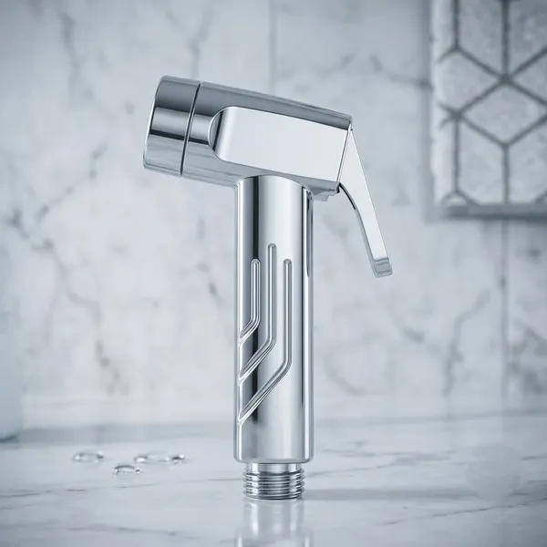 Cp_Brasshealth_Faucet_Set_Inset_150Cm