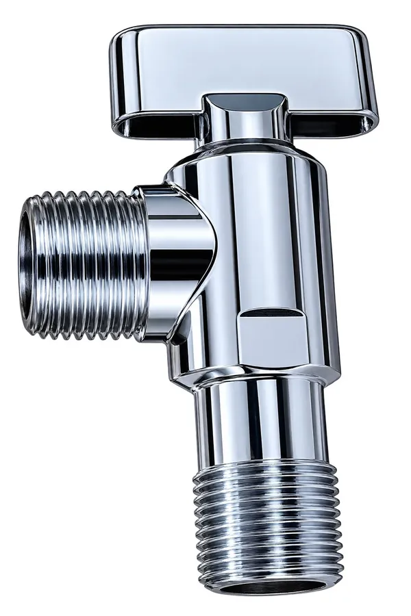 Ss_Cp_Full_Bore_Angle_Valve