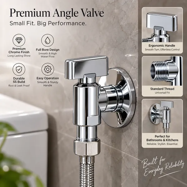 Ss_Cp_Full_Bore_Angle_Valve