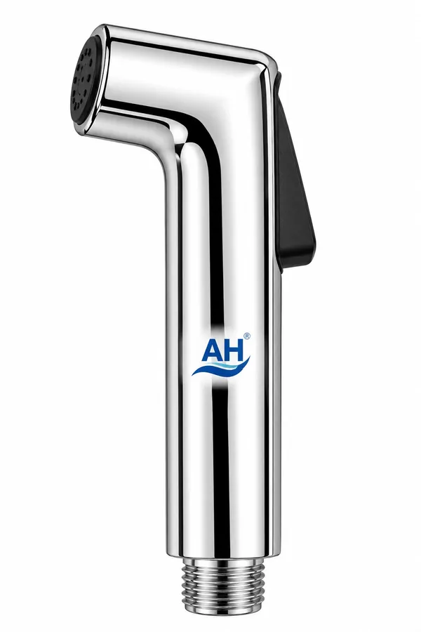 Chrome_Sink_Flow_It'S_Four_Types_Of_Water_Flowing
