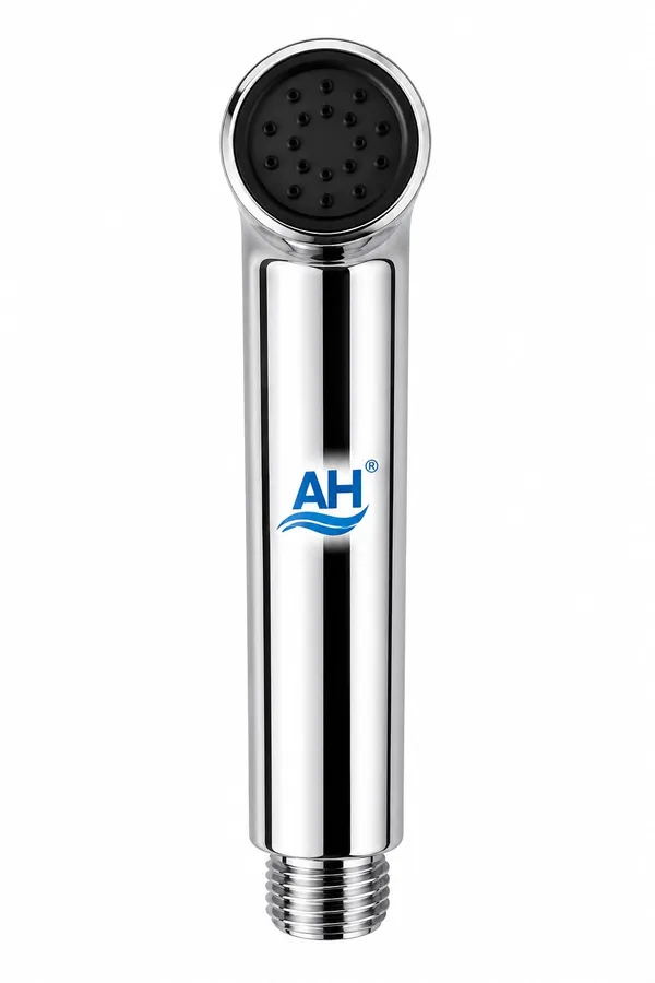 Chrome_Sink_Flow_It'S_Four_Types_Of_Water_Flowing
