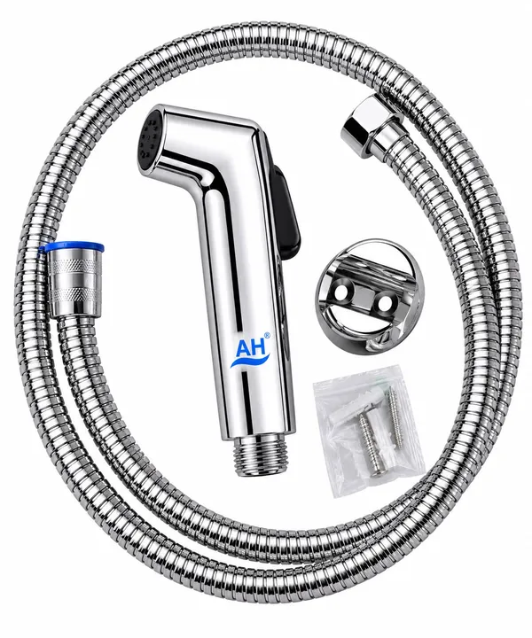 Chrome_Sink_Flow_It'S_Four_Types_Of_Water_Flowing