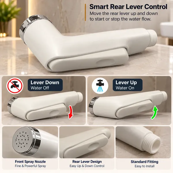 Pvc_Cp_Health_Faucet_Set_With_Flexible_Width_150Cm
